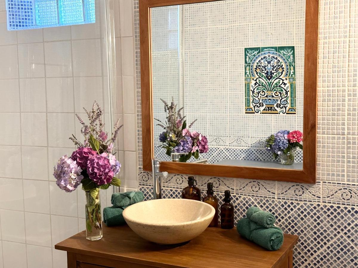 Les Turquoises Etretat - L'Hotel-Boutique Zewnętrze zdjęcie