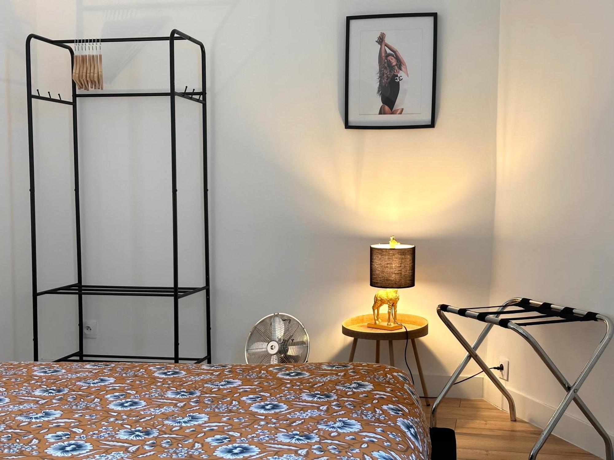 Les Turquoises Etretat - L'Hotel-Boutique Zewnętrze zdjęcie